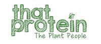 That Protein coupons